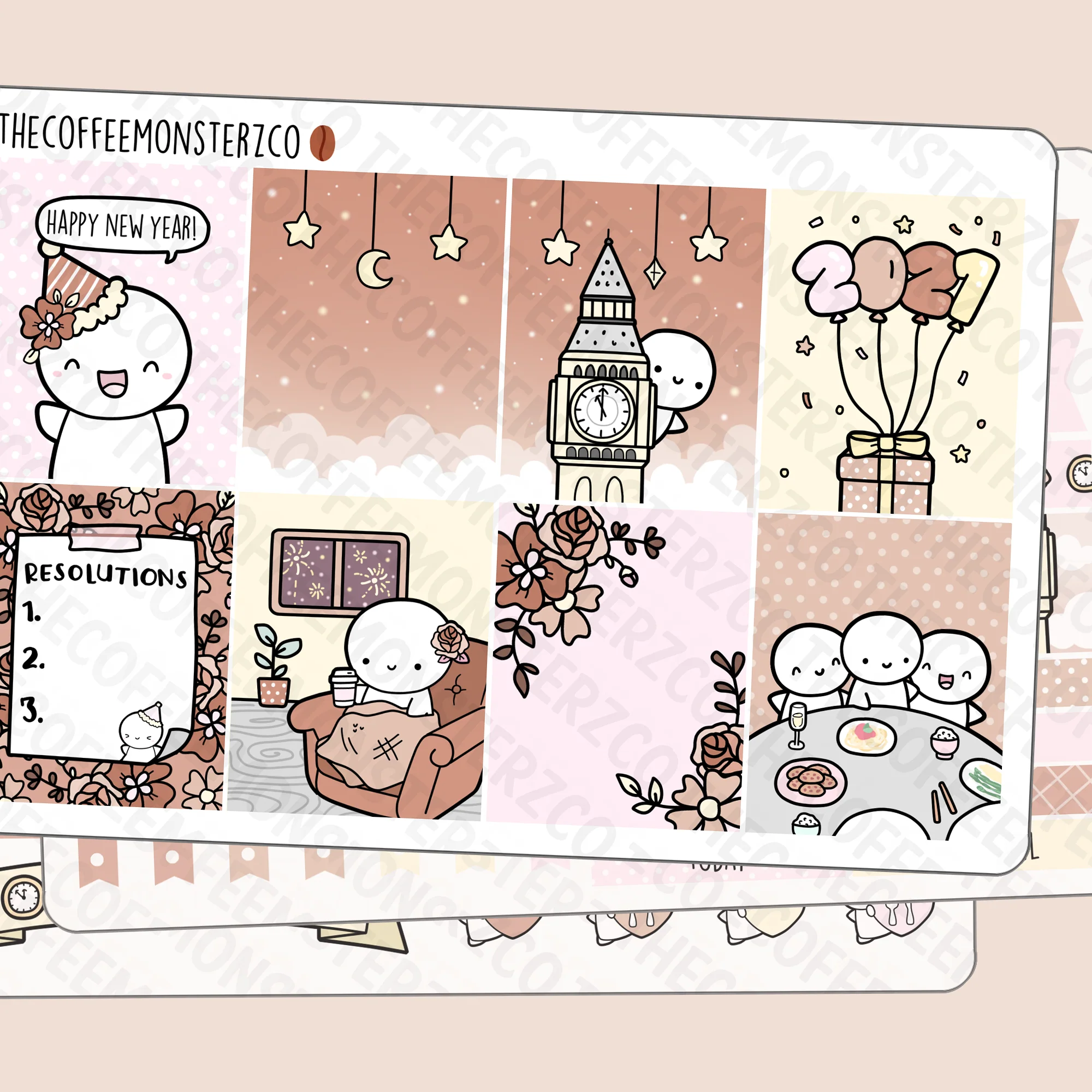 Thumbnail 1