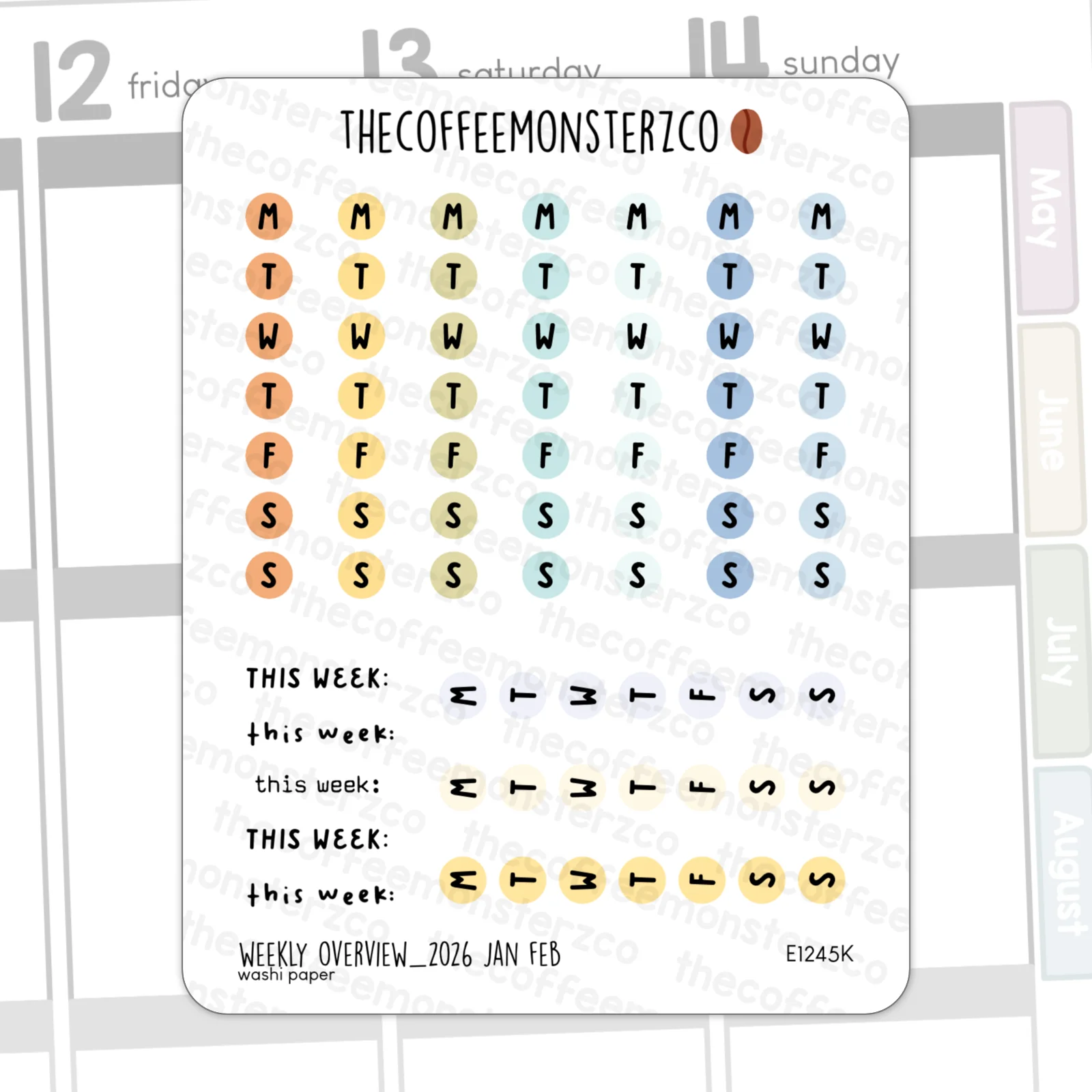 Product image 12