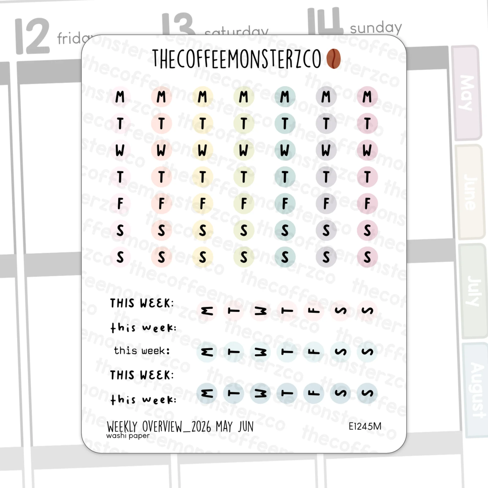 Product image 14
