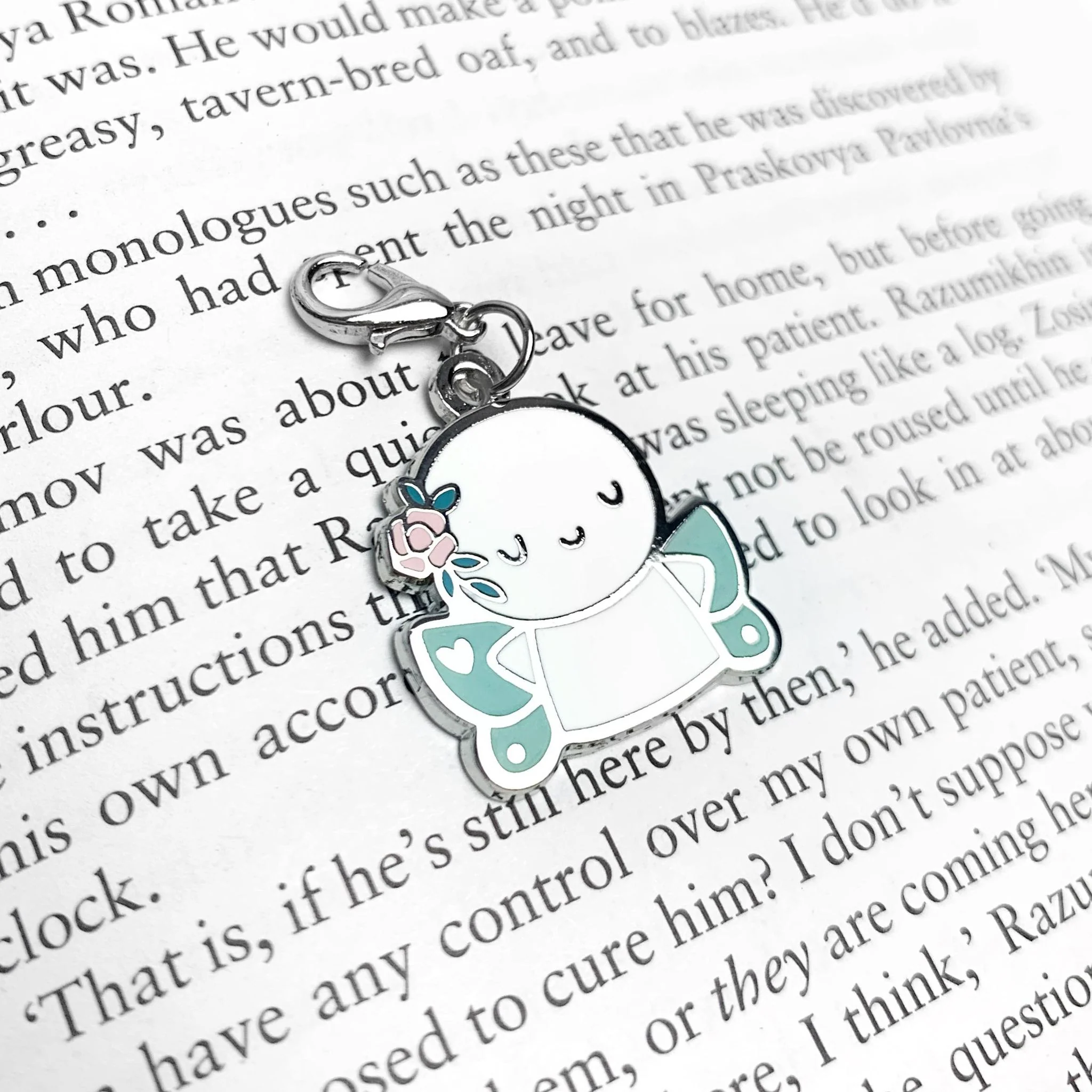 Thumbnail 1