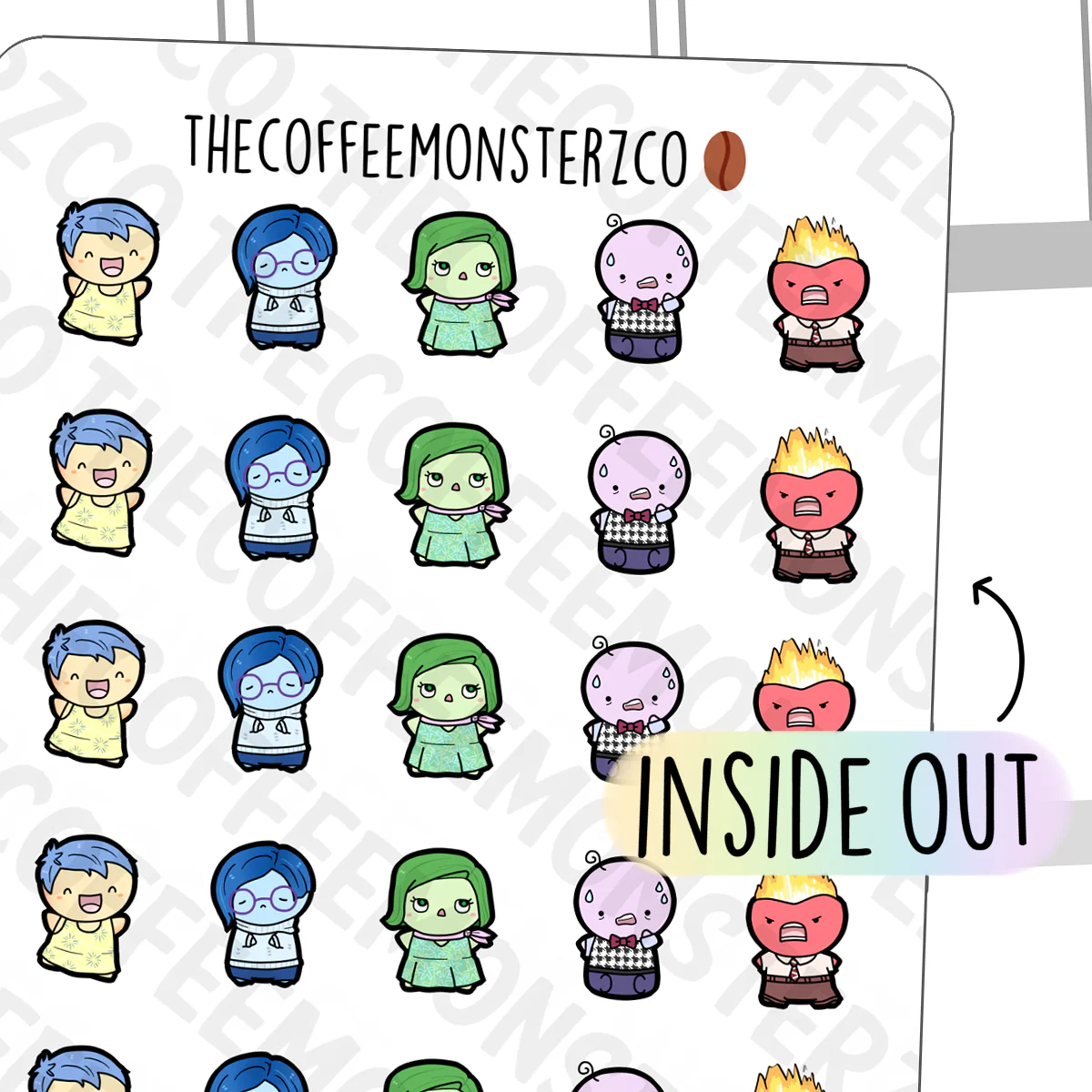 Thumbnail 1
